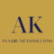 Ana Krunić Consulting