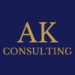Ana Krunić Consulting